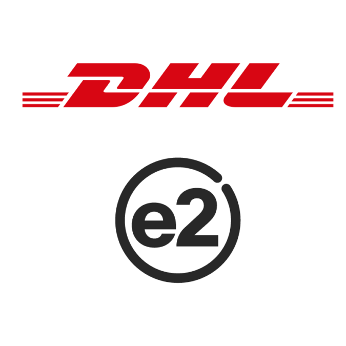 dhl_e2open