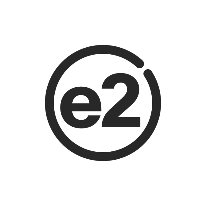 monogram_thumbnail