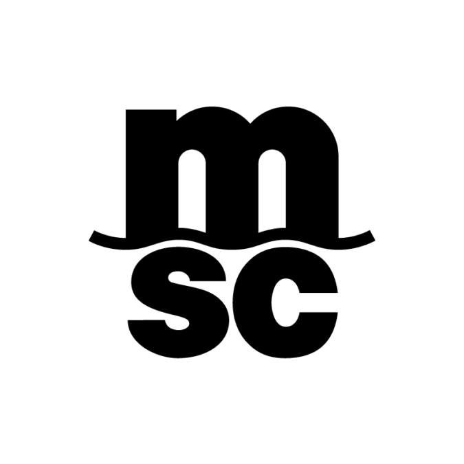 msc