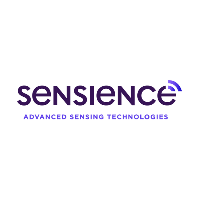 sensience