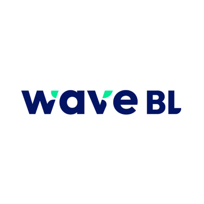 wavebl