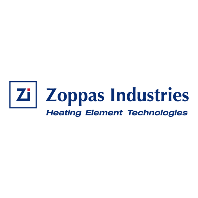 zoppas